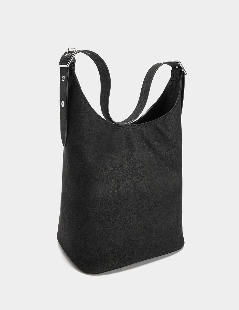 Bolsa crossbody Bounce 3 para mujer 4