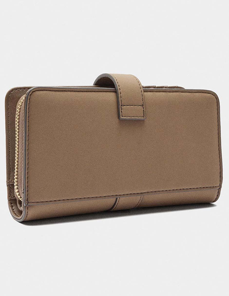 Cartera Ruby 2 para mujer 3