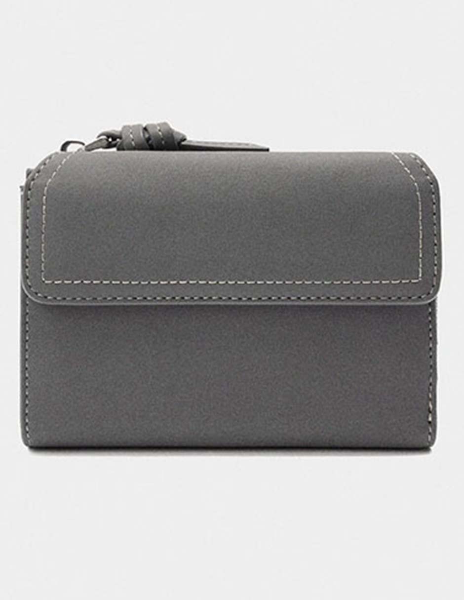 Cartera Ruby 2 para mujer