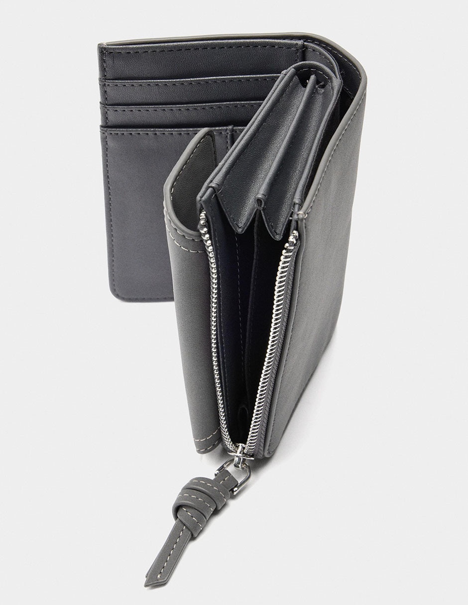 Cartera Ruby 2 para mujer 2