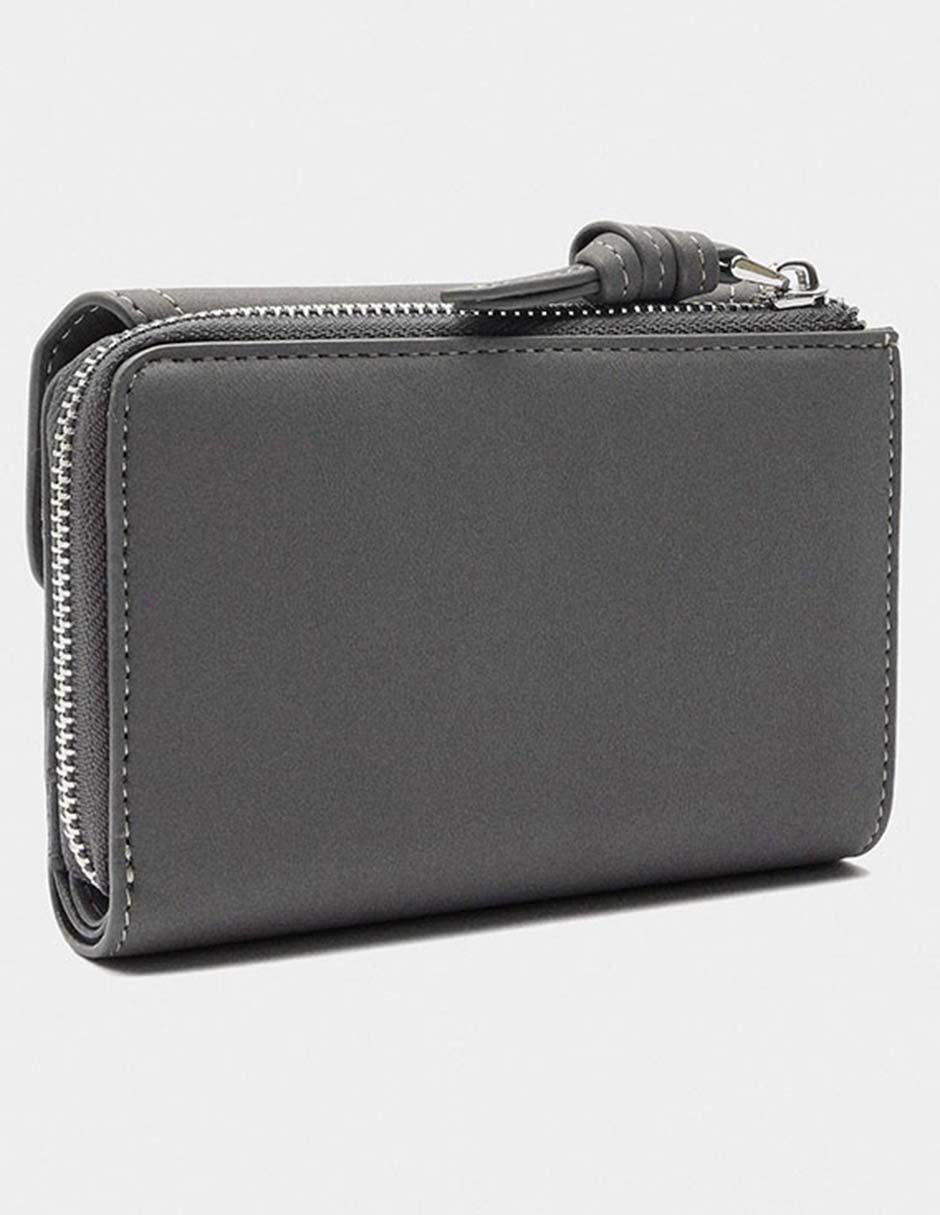 Cartera Ruby 2 para mujer 3
