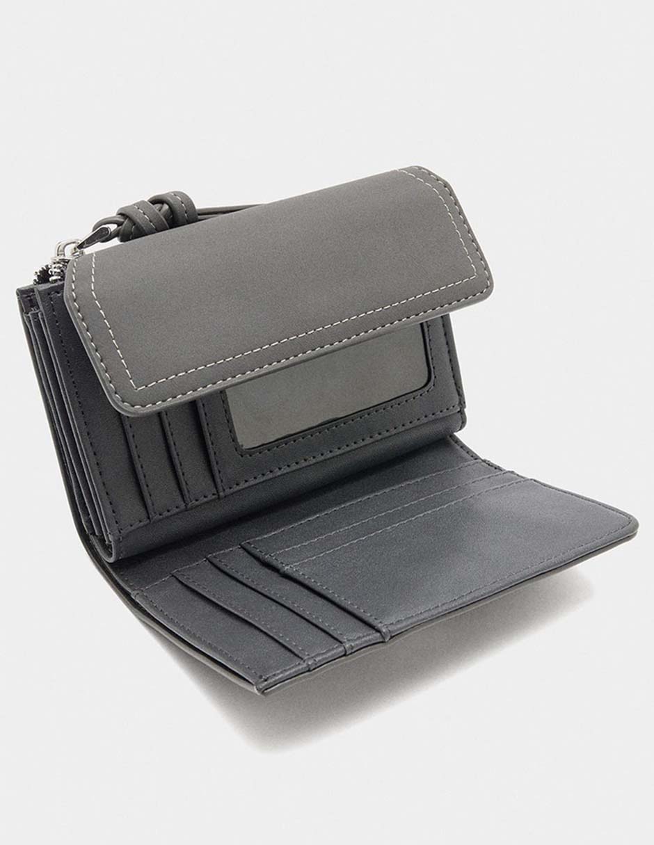 Cartera Ruby 2 para mujer 4