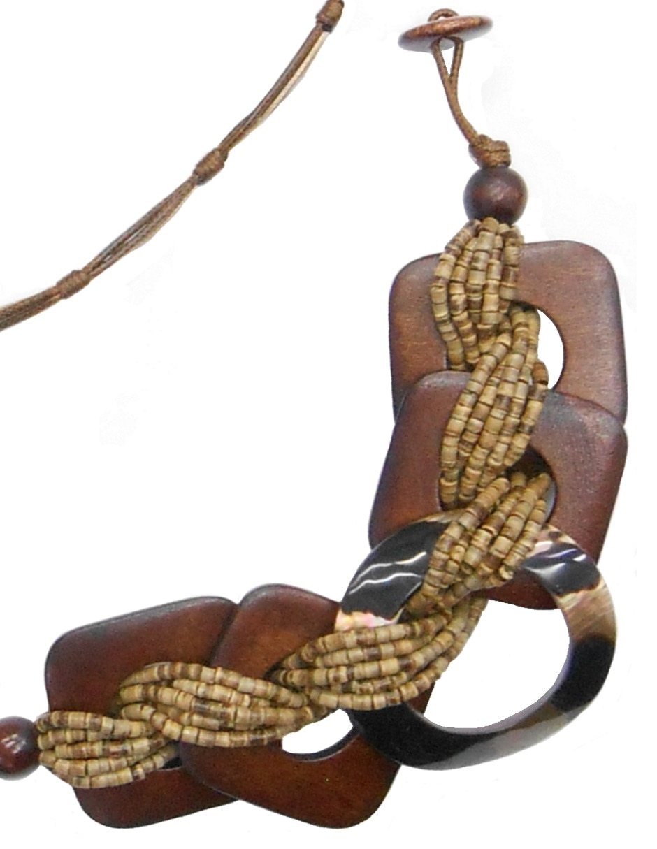 Cinturón para mujer 3