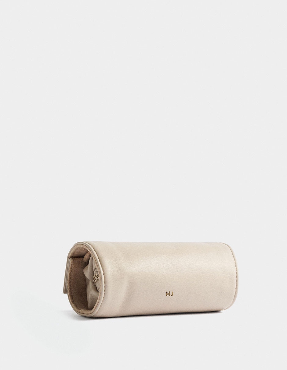 Joyero NM Basic 2