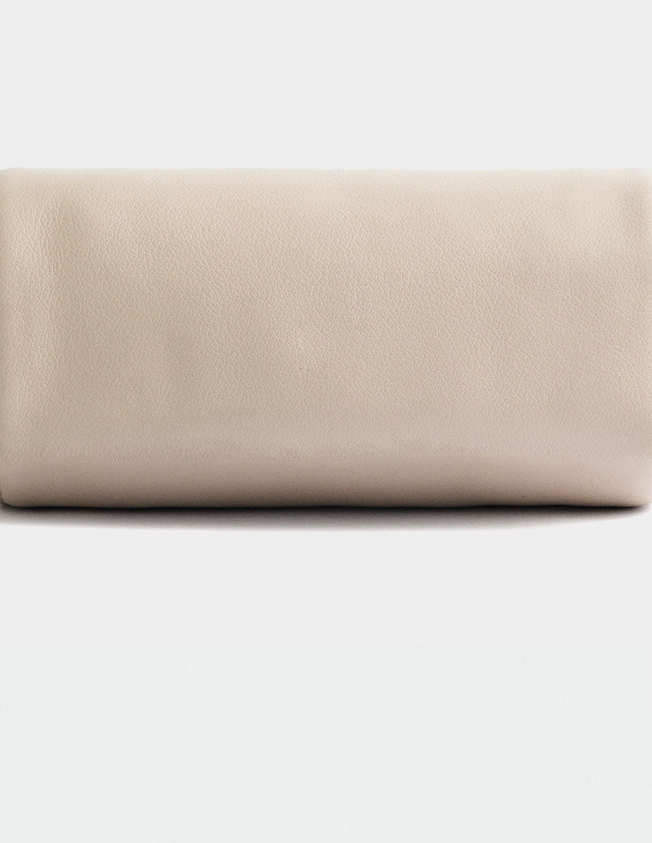 Joyero NM Basic 5