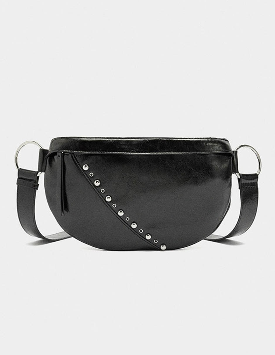 Crossbody Soft Rock para mujer