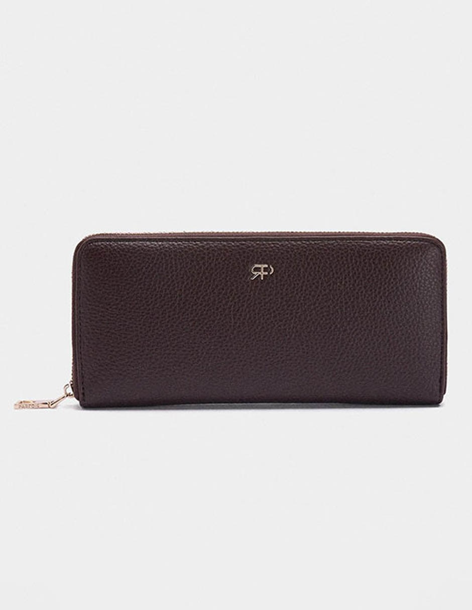 Cartera para mujer 1