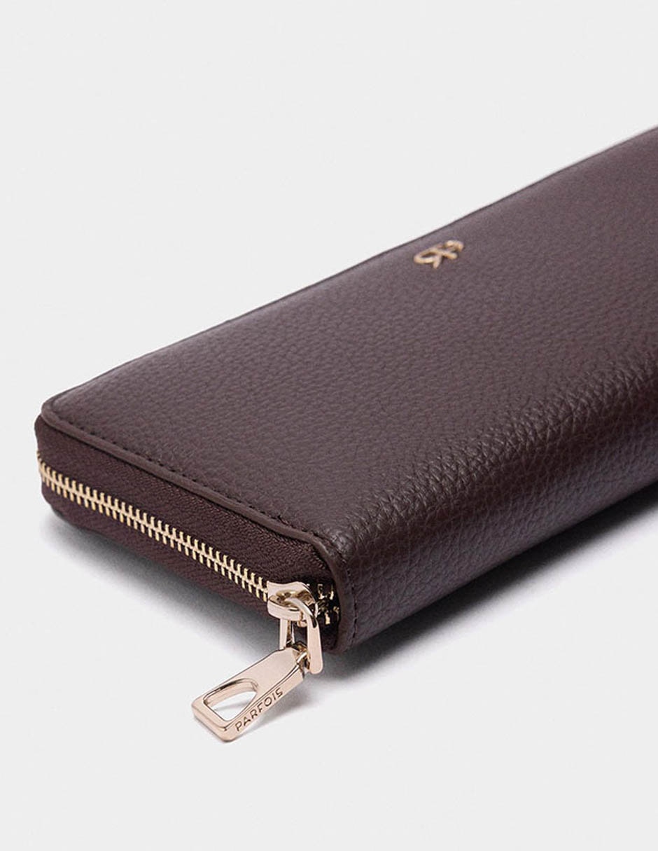 Cartera para mujer 2