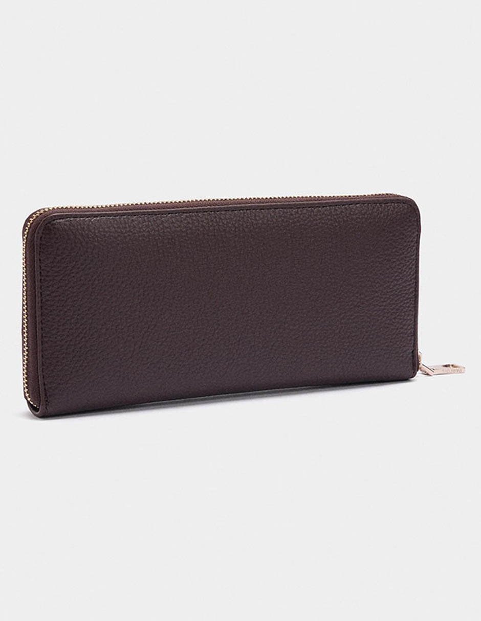 Cartera para mujer 3