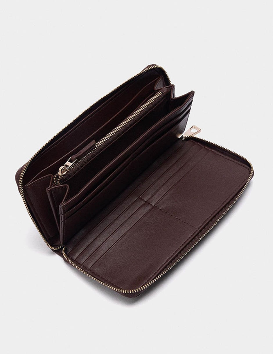 Cartera para mujer 4
