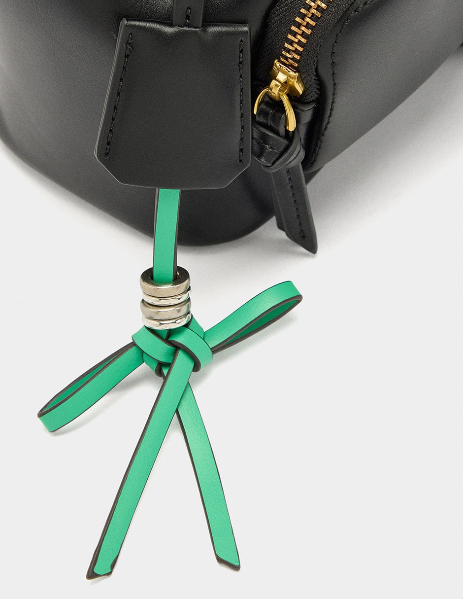 Backpack para mujer 3