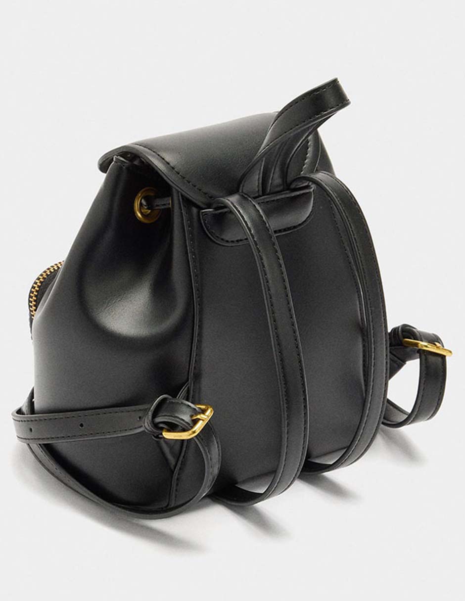 Backpack para mujer 4
