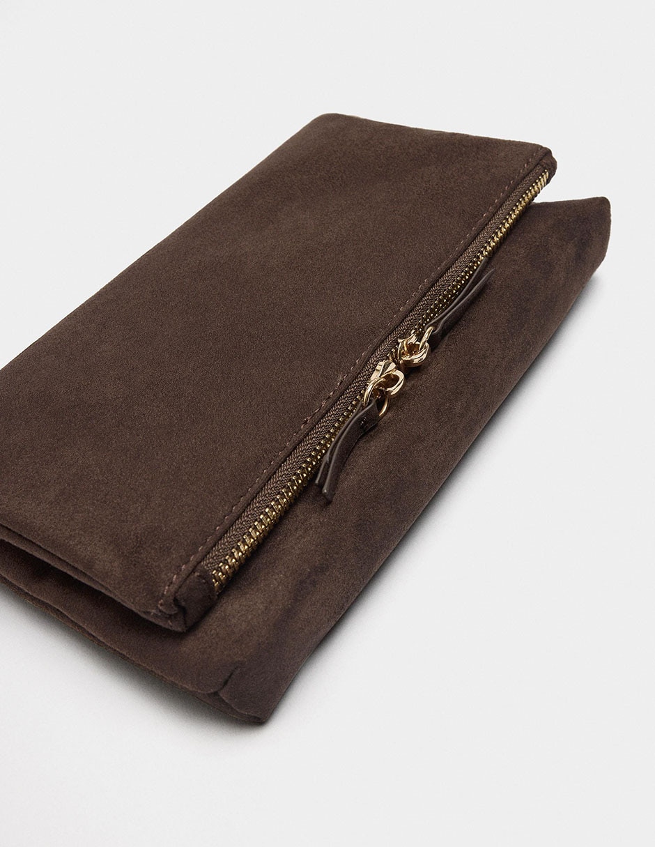 Bolsa bandolera para mujer 2