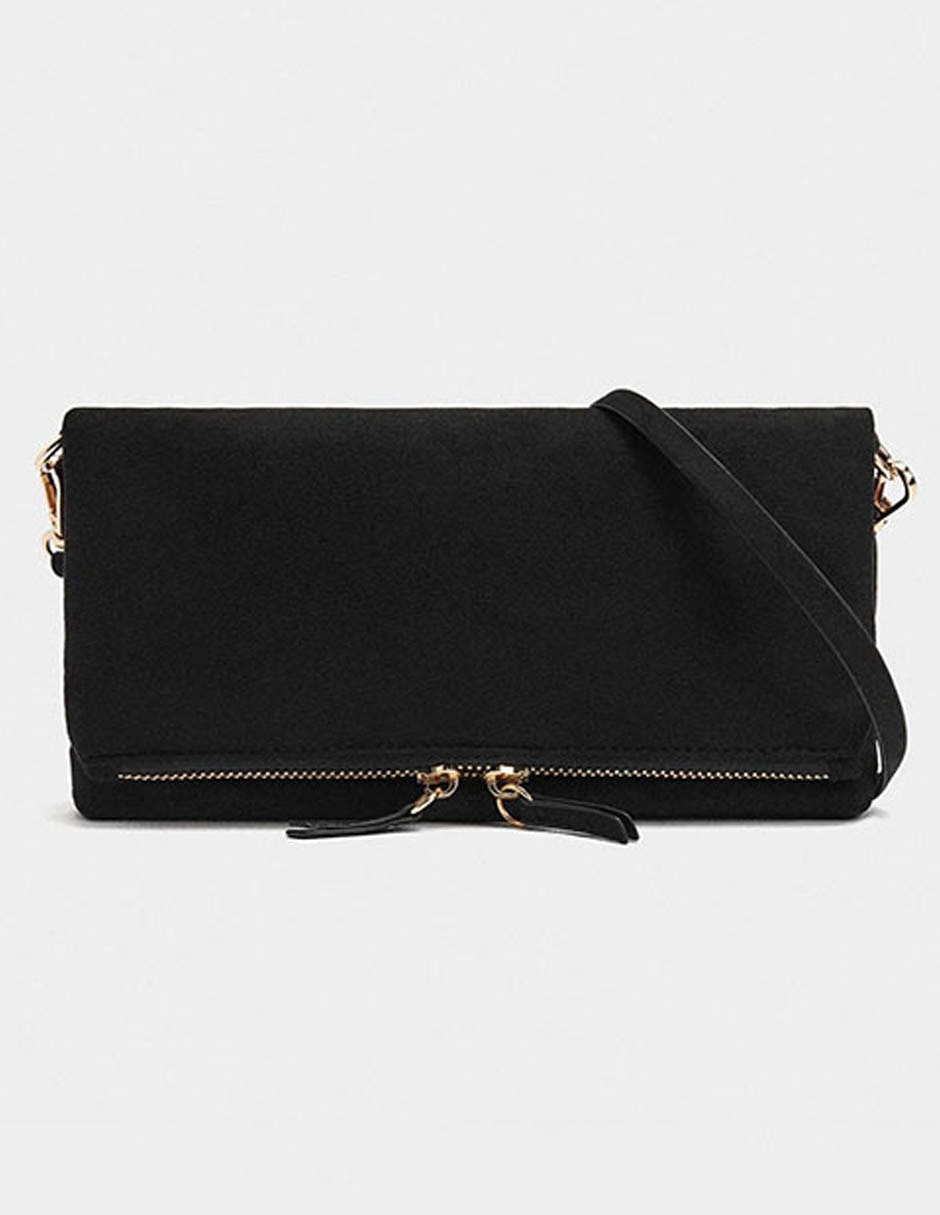 Bolsa bandolera para mujer