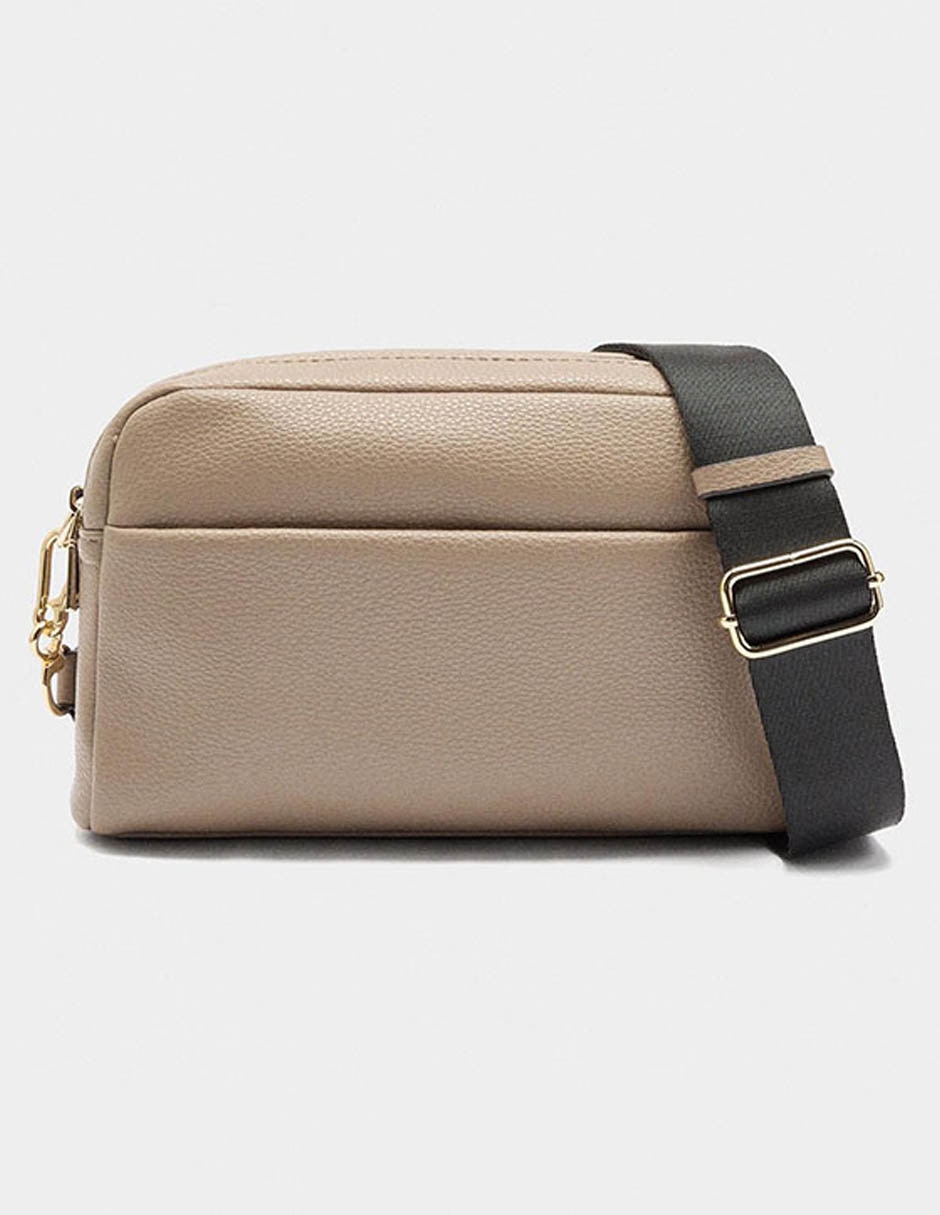 Bolsa tote para mujer