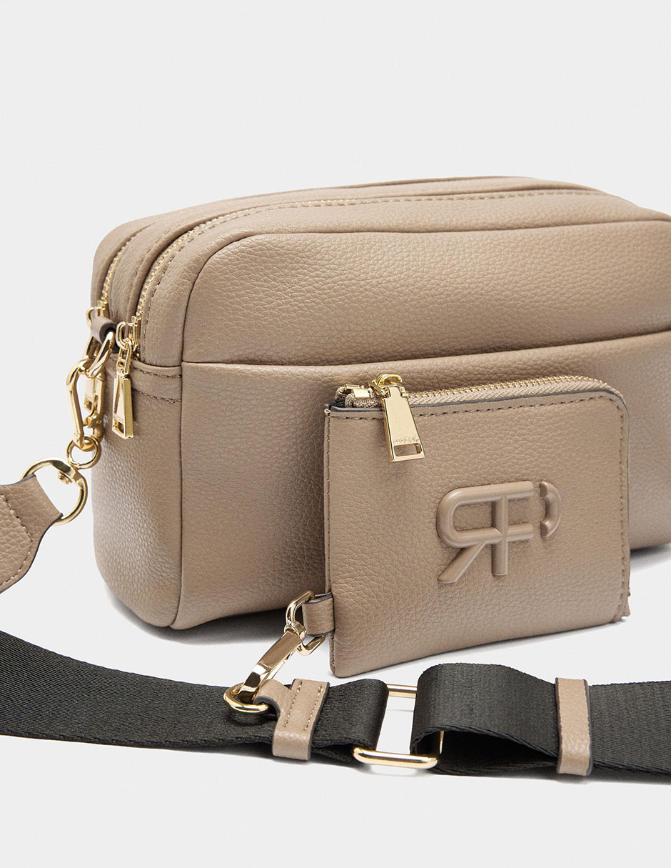 Bolsa tote para mujer 2