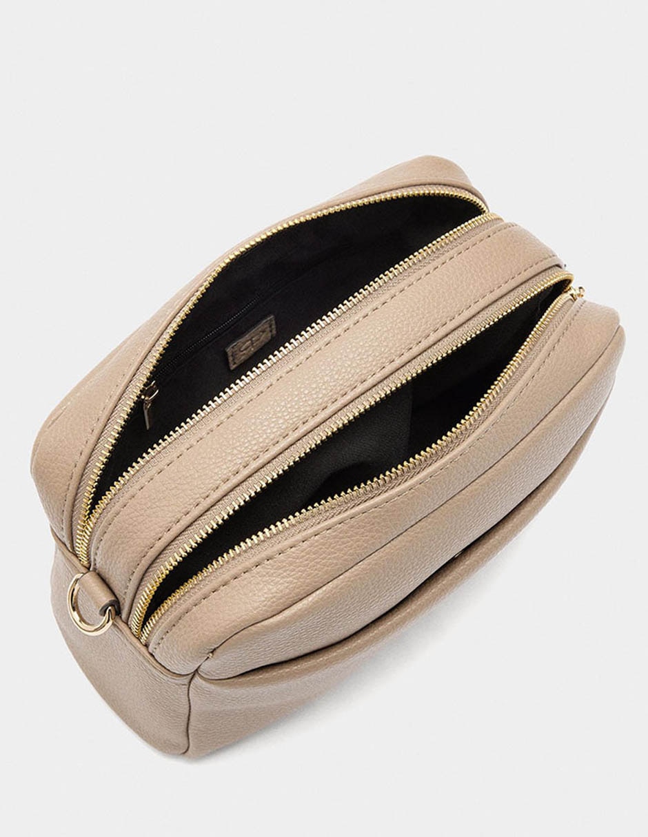 Bolsa tote para mujer 4