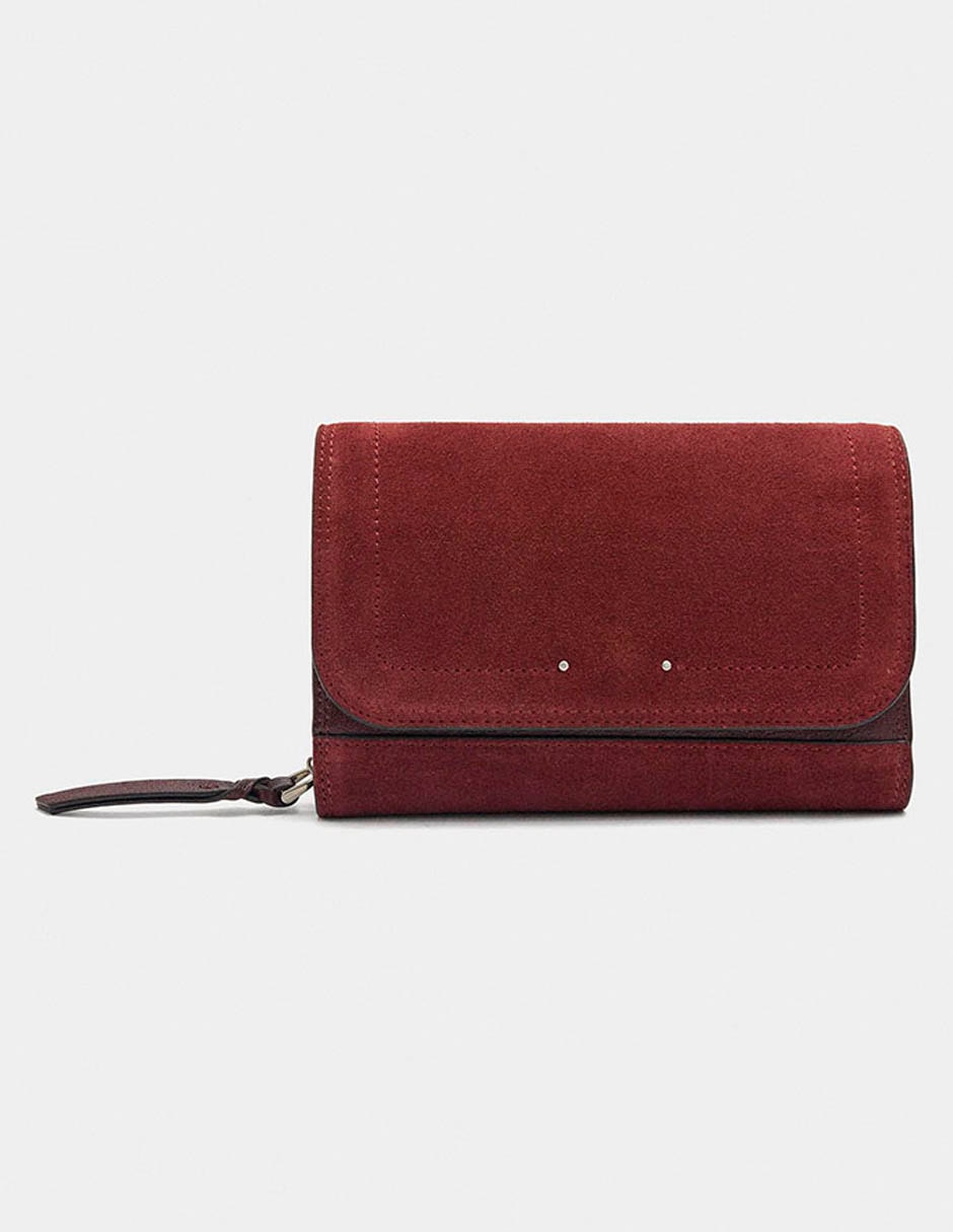 Cartera para mujer