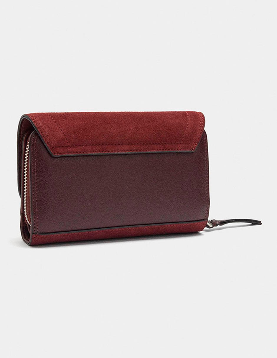 Cartera para mujer 3