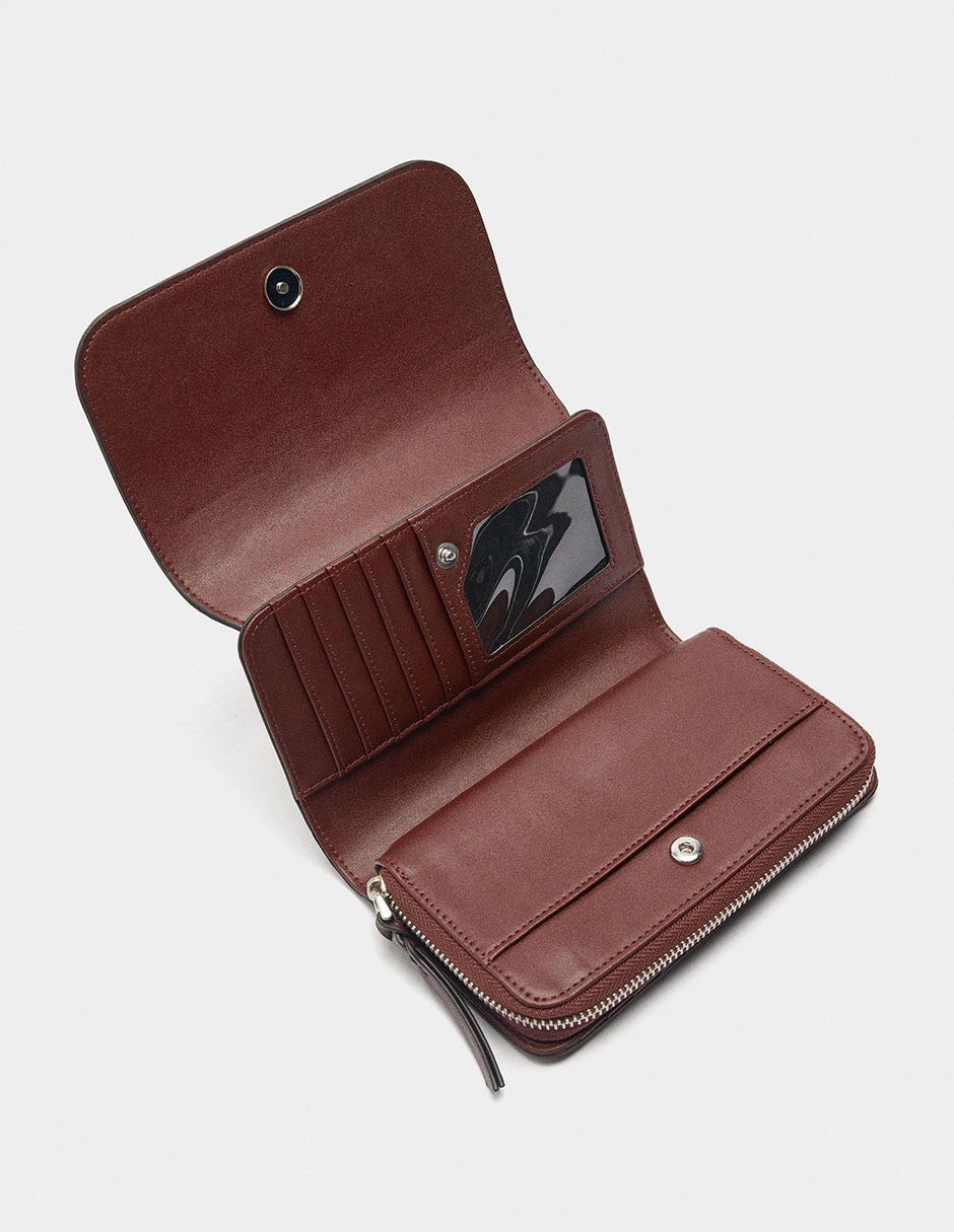 Cartera para mujer 4