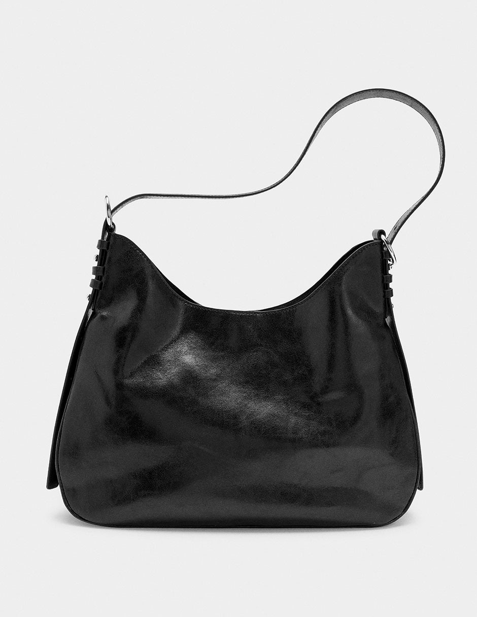Bolsa shoulder para mujer