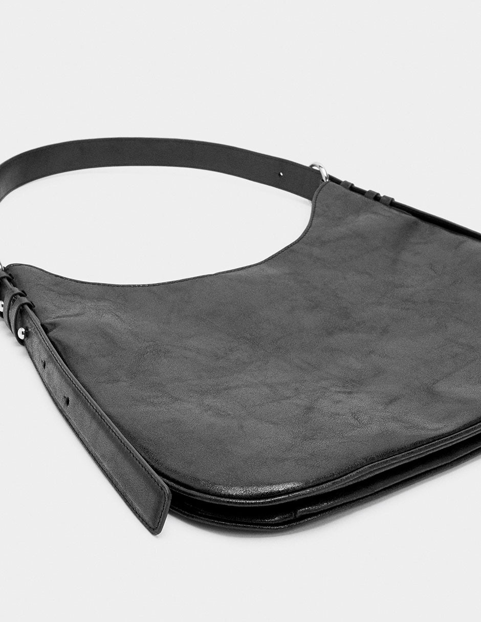 Bolsa shoulder para mujer 2