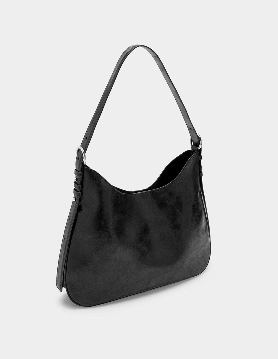 Bolsa shoulder para mujer 3