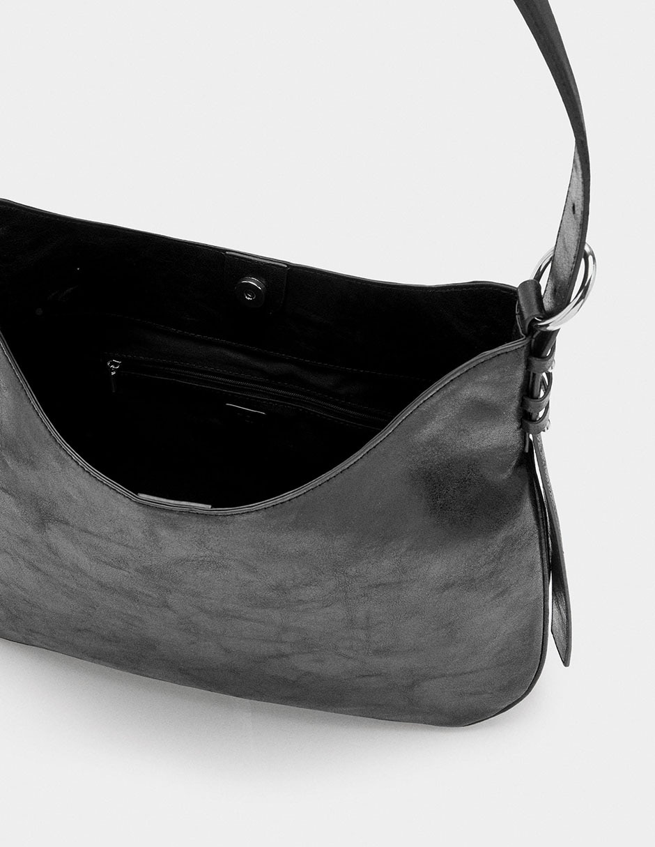 Bolsa shoulder para mujer 4