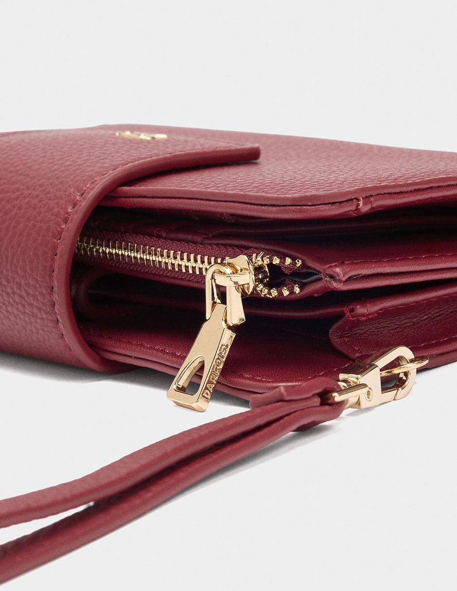 Cartera para mujer 2