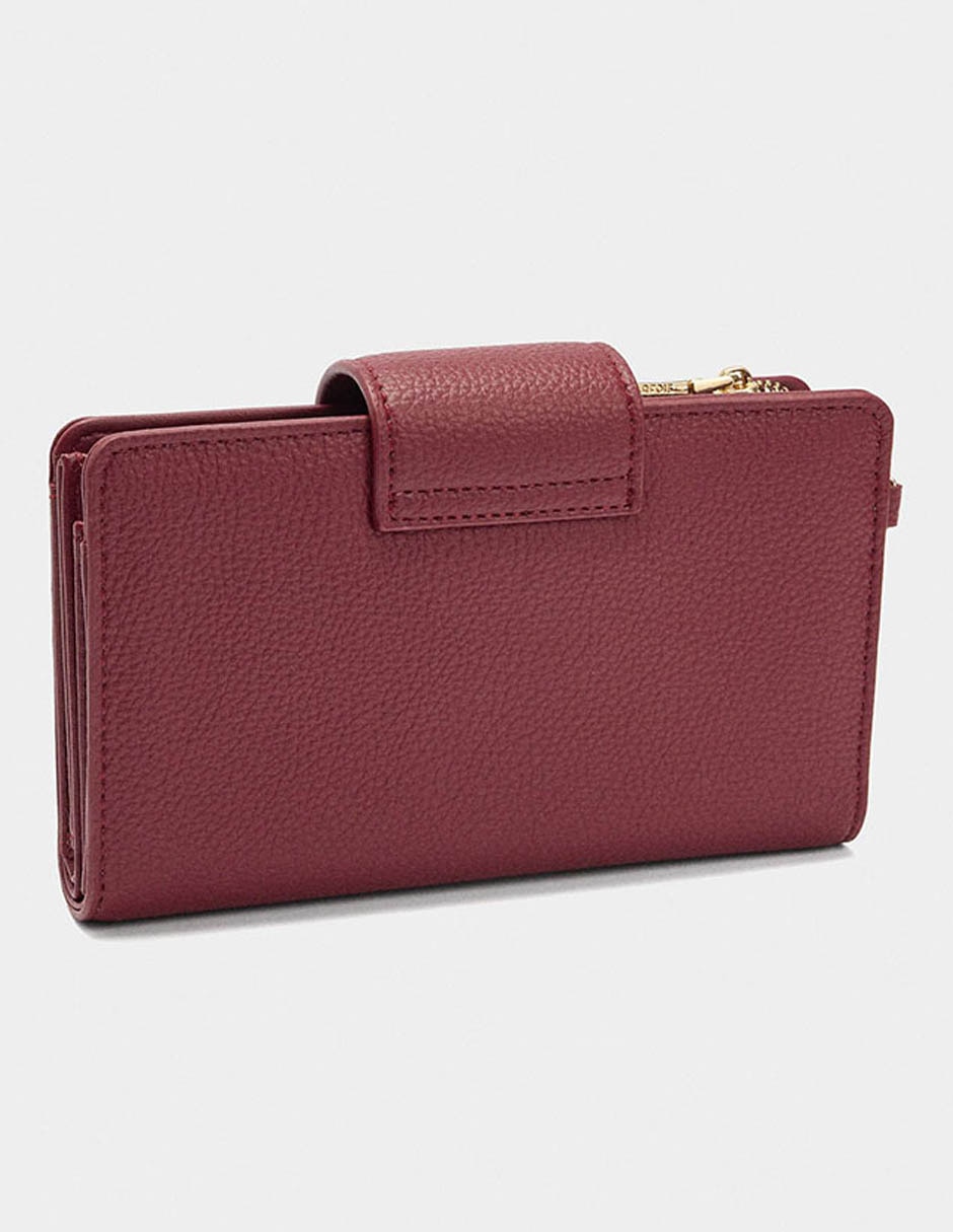 Cartera para mujer 3