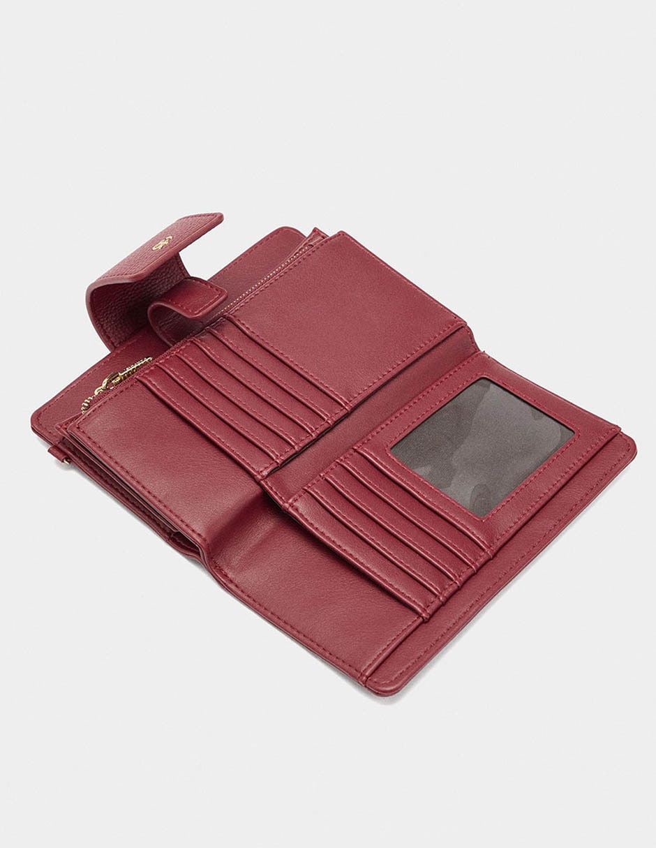 Cartera para mujer 4