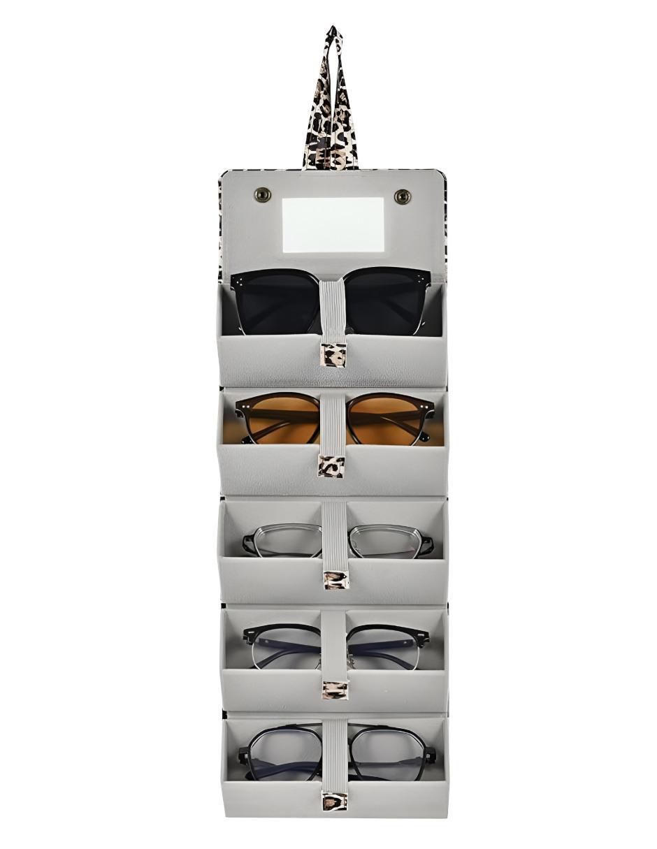 Estuche de lentes 3
