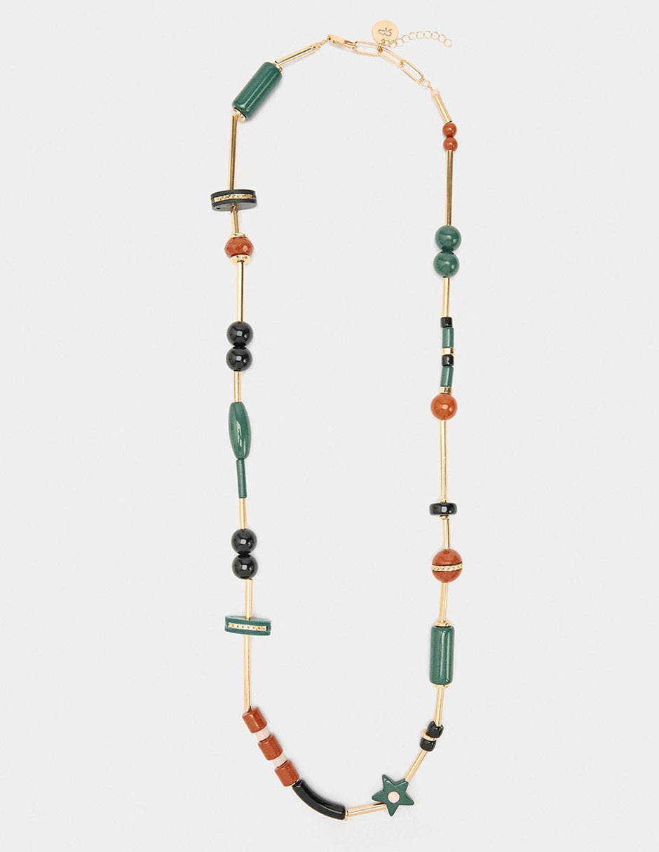 Collar 2