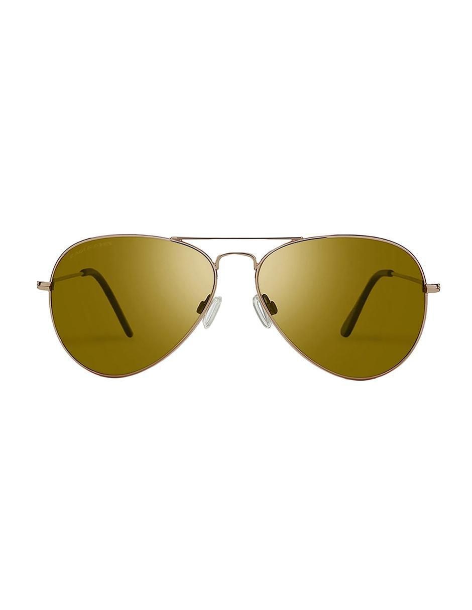 Lentes de sol Aviator Classic Gold unisex Lentes de sol Aviator Classic Gold unisex