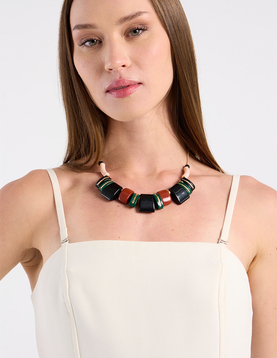 Collar 3