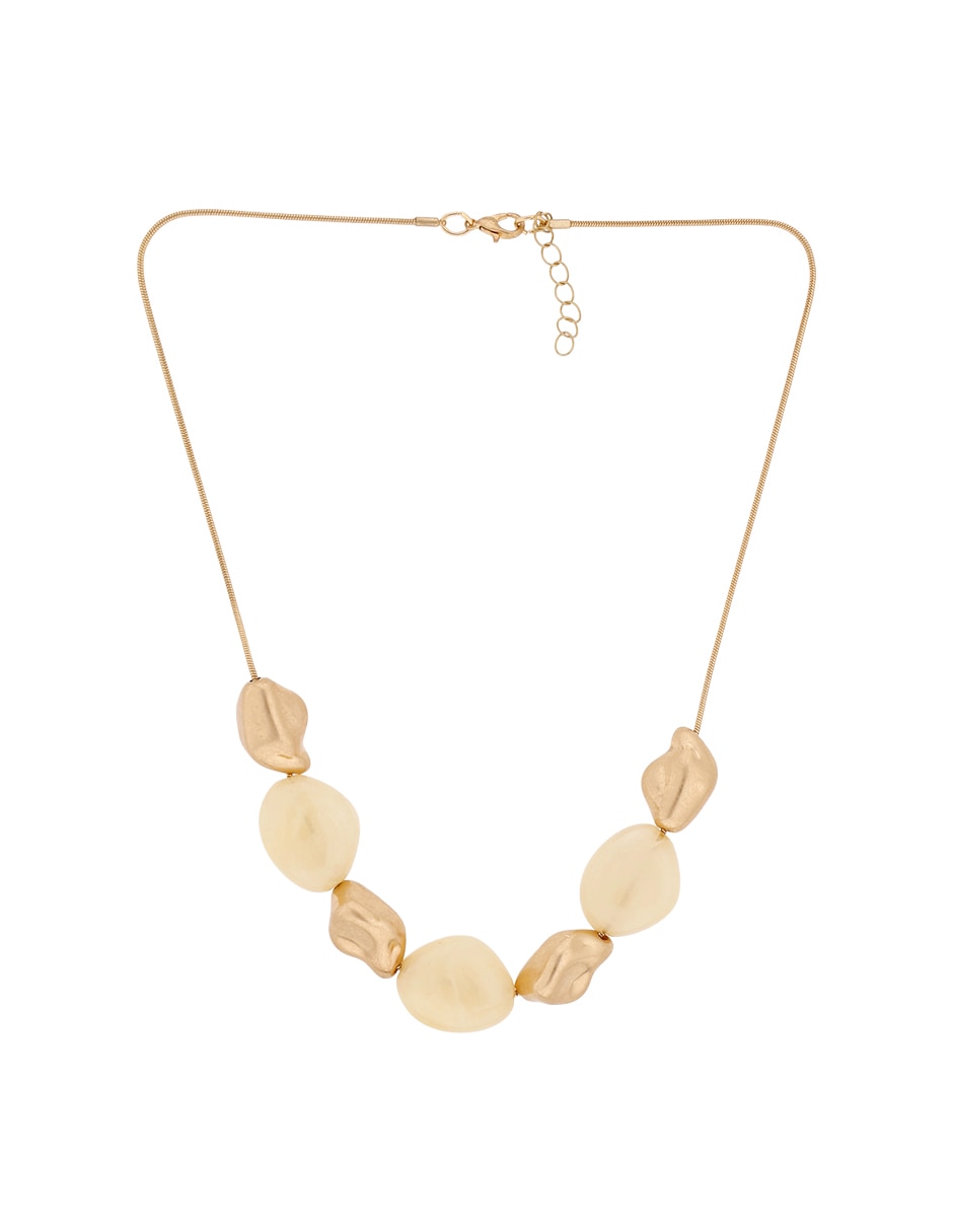 Collar 2