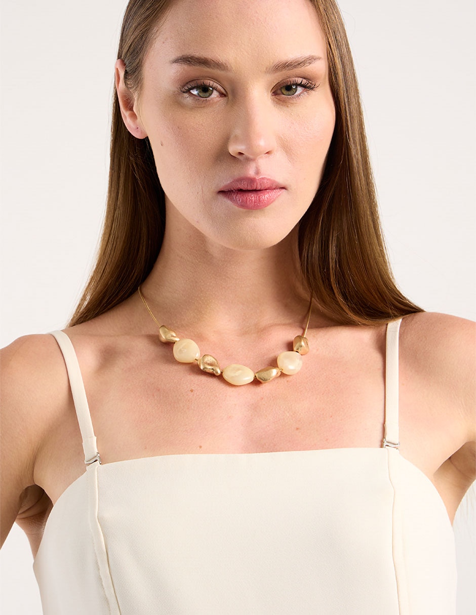 Collar 3