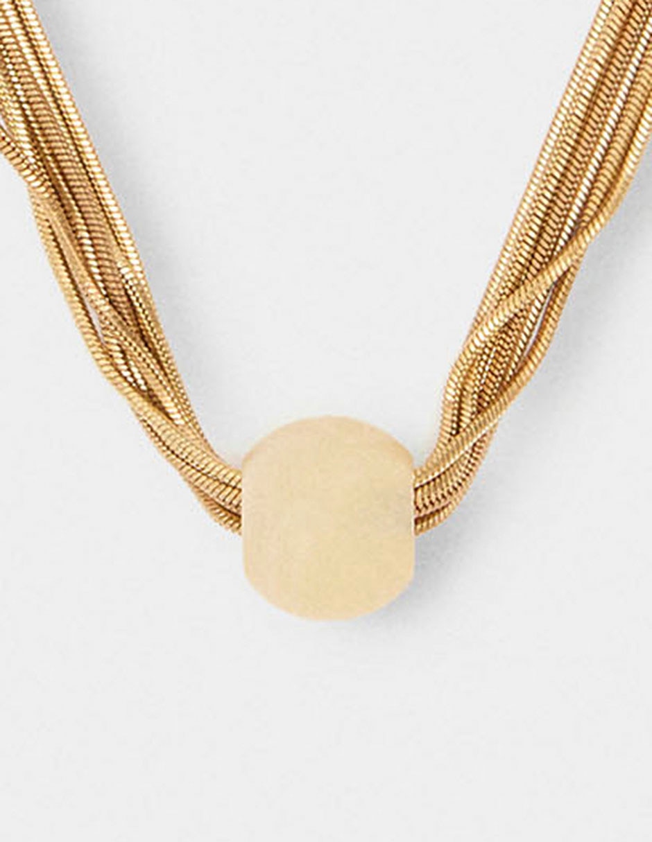 Collar