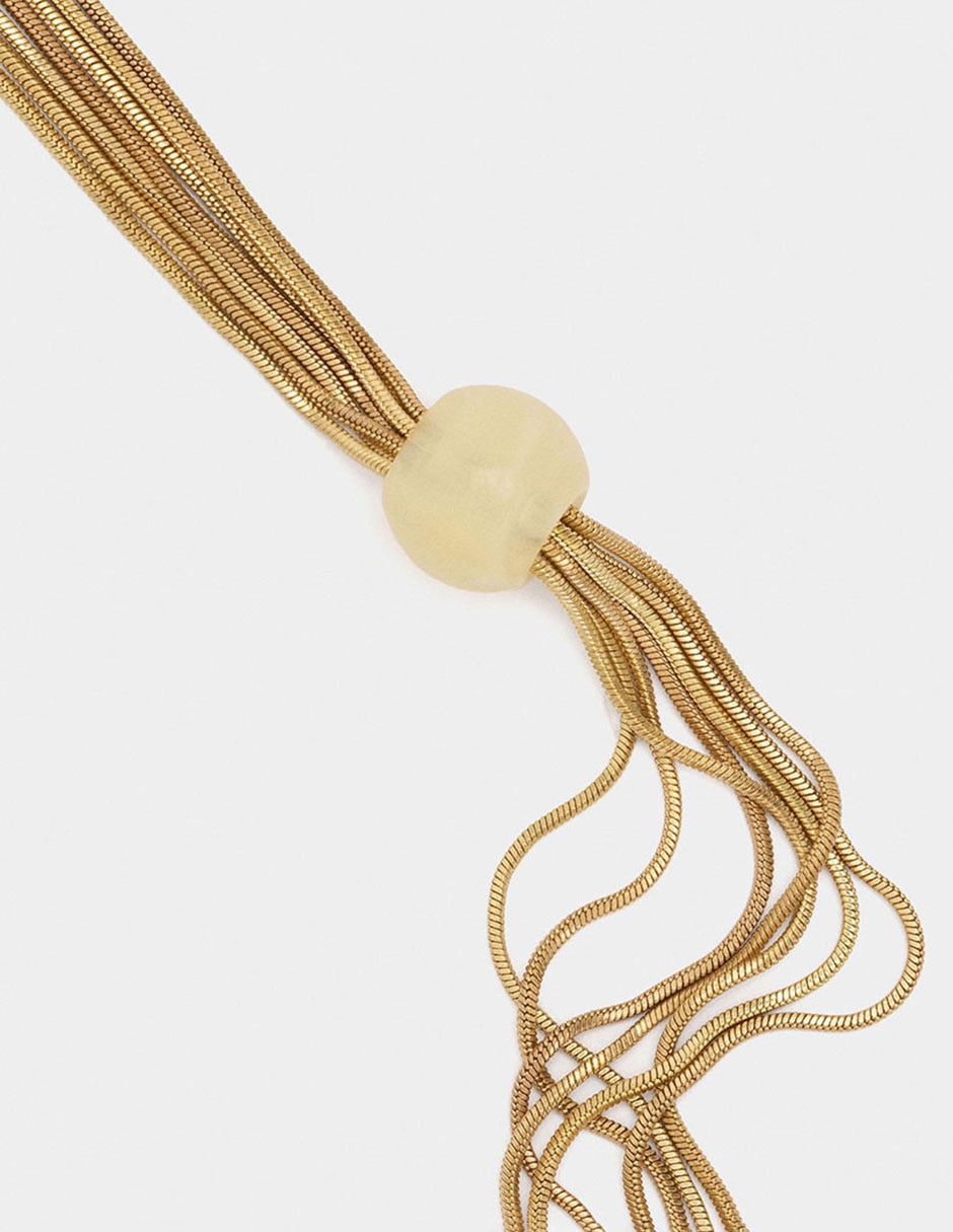 Collar 2