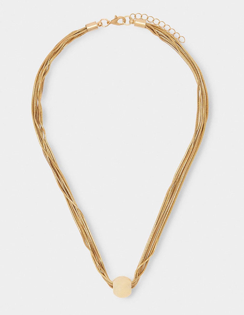 Collar 3