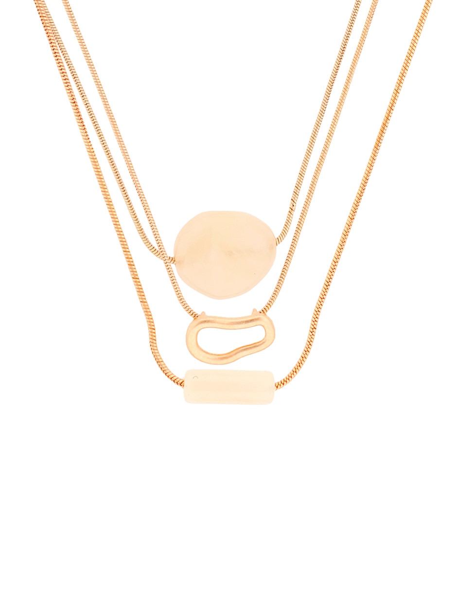 Set collar