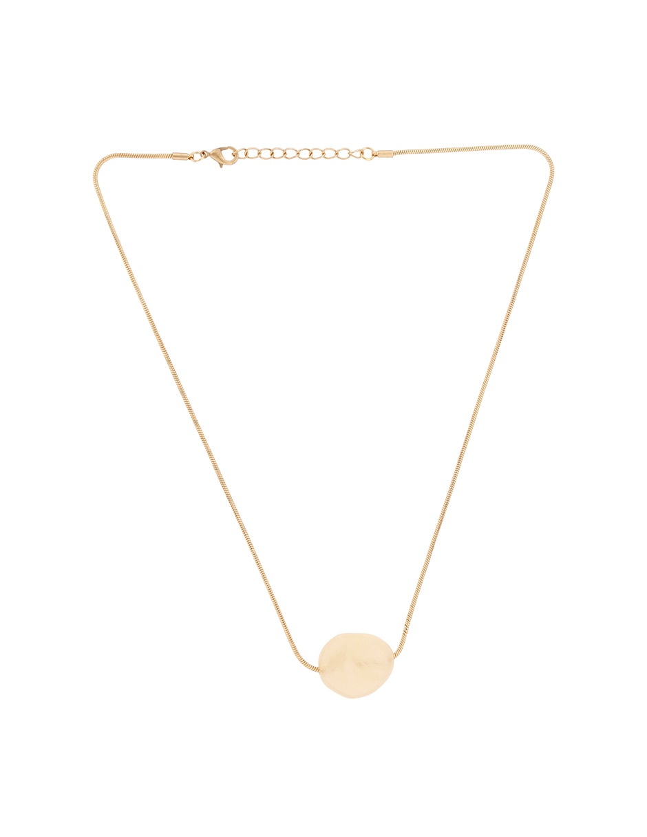 Set collar 2