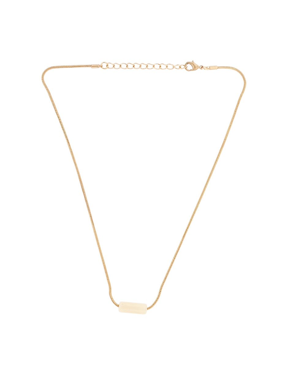 Set collar 3