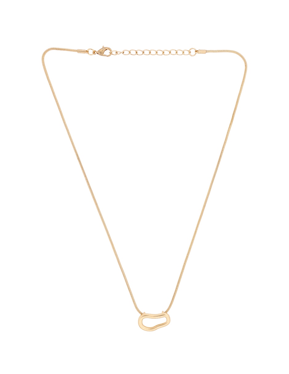 Set collar 4