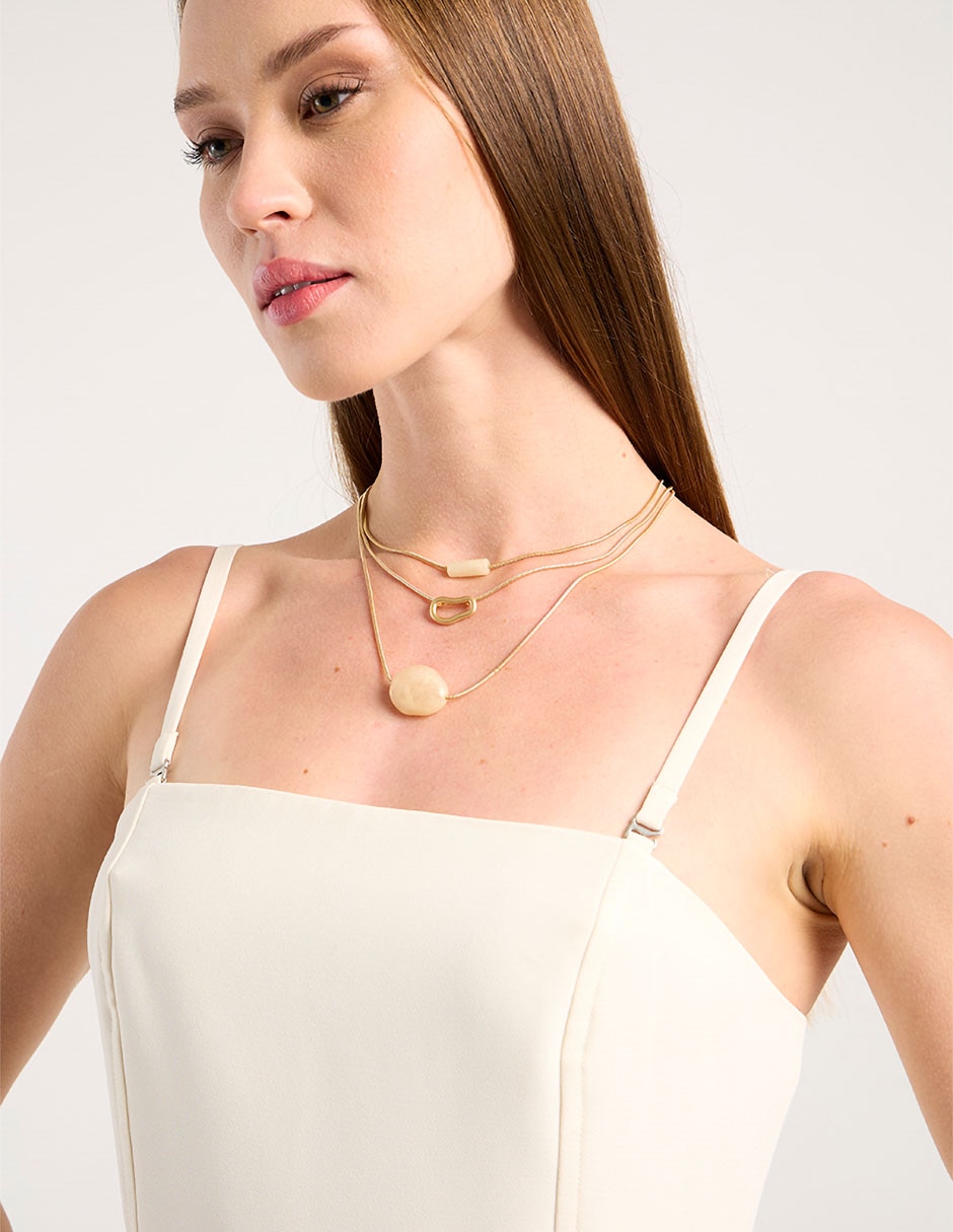 Set collar 5