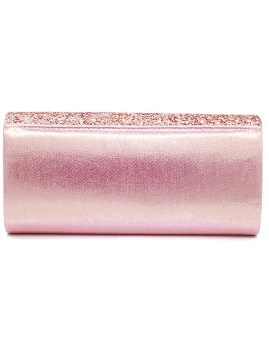 Bolsa flap para mujer 2