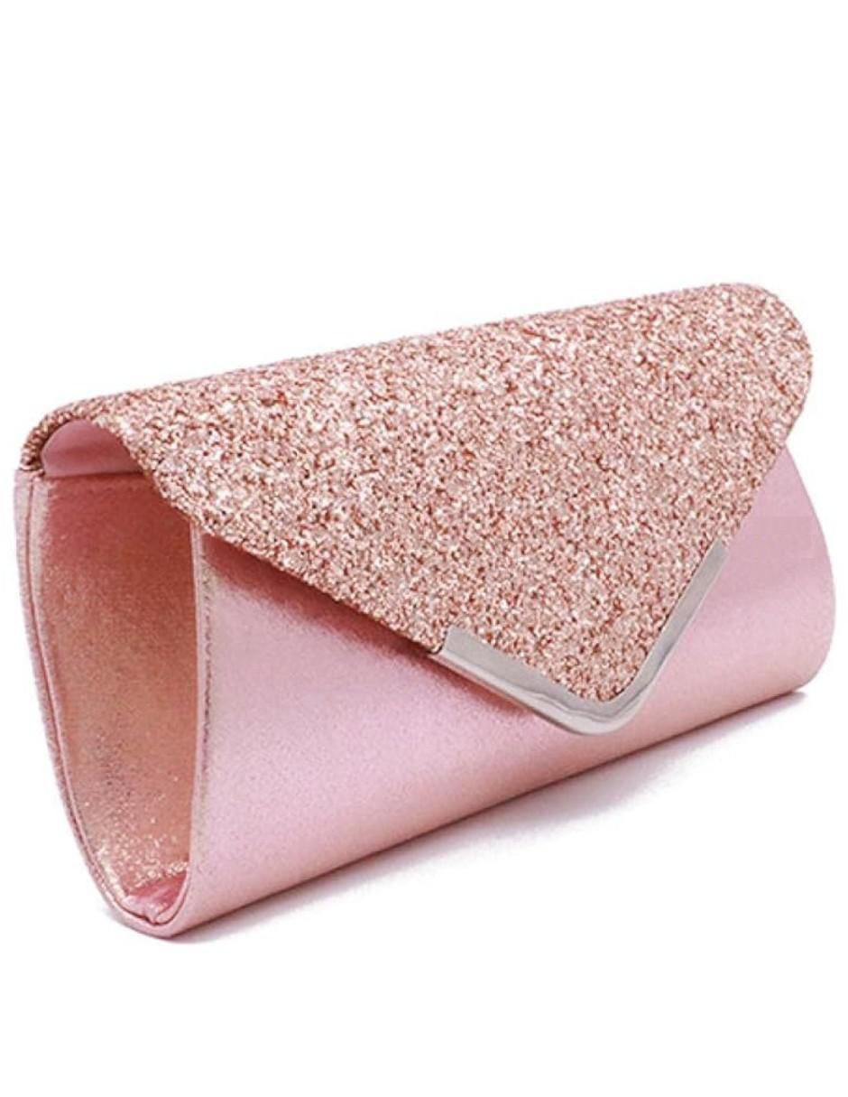 Bolsa flap para mujer 4