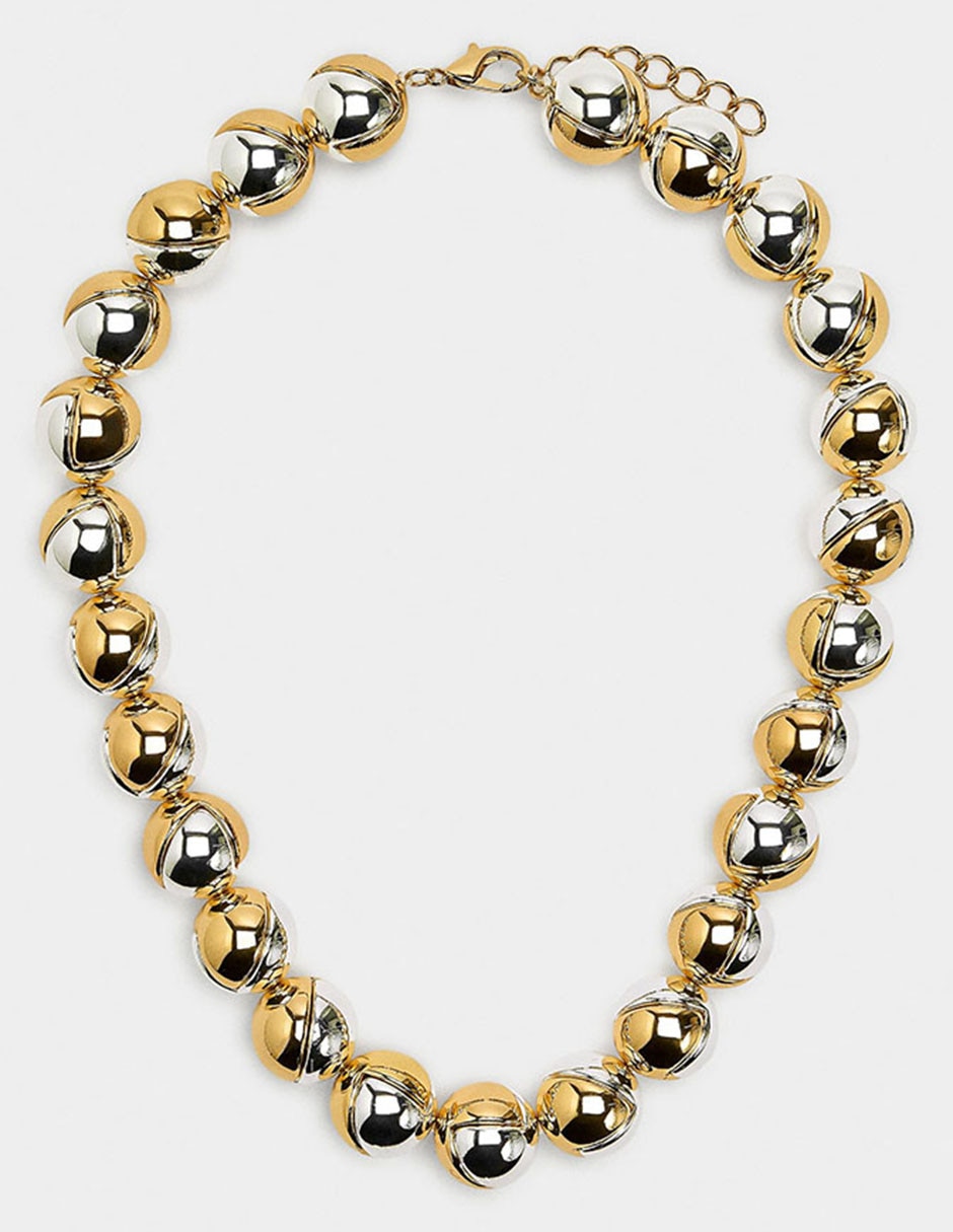 Collar 2