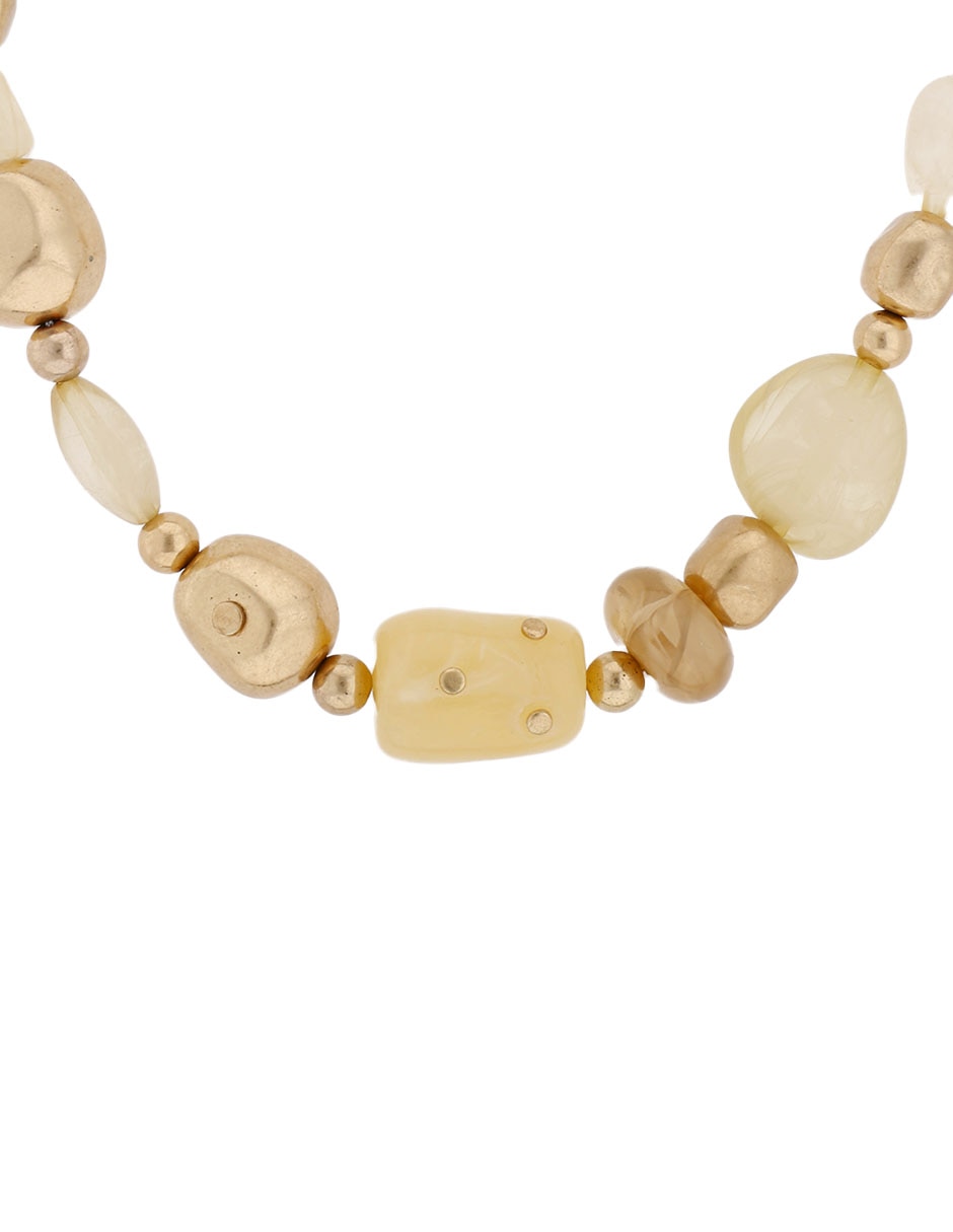 Collar