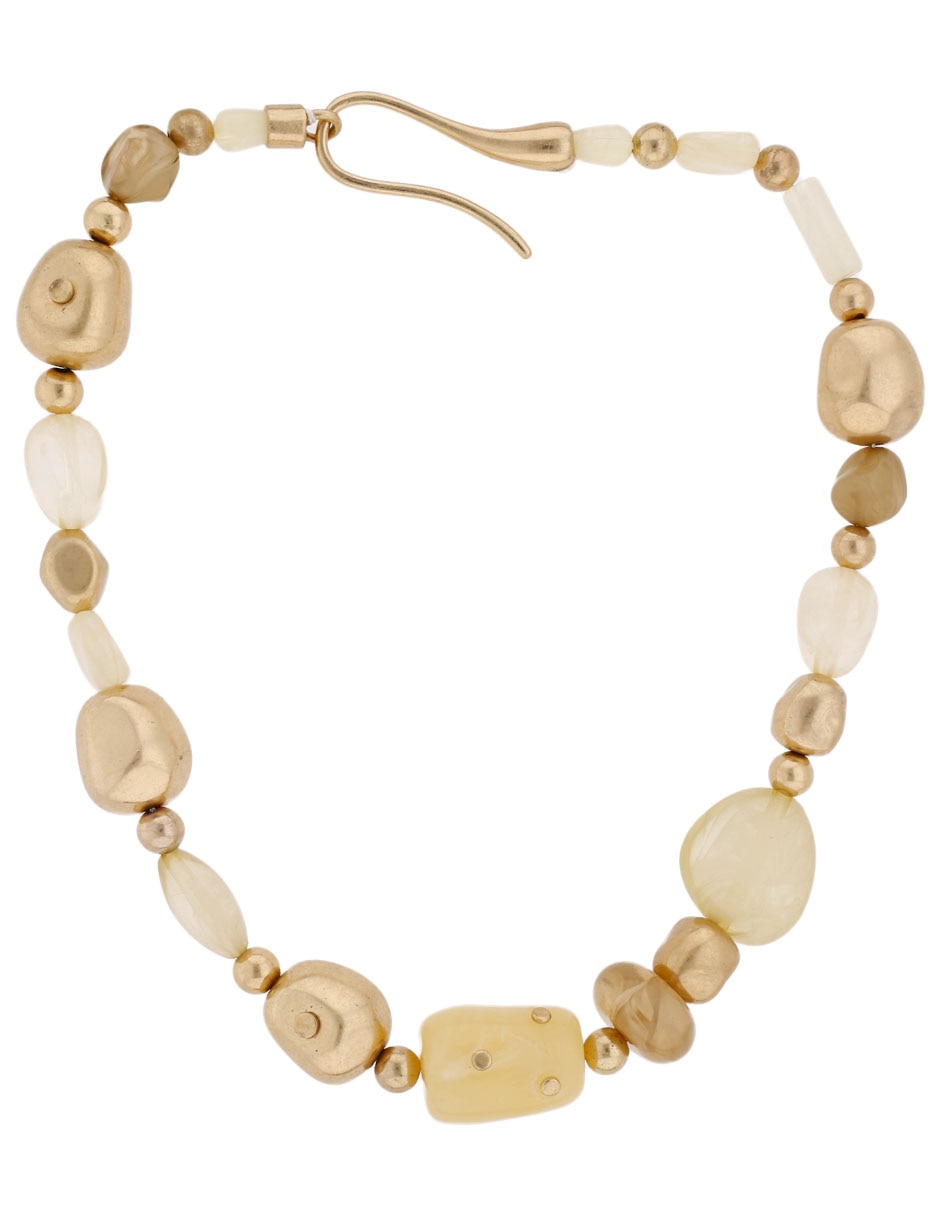 Collar 2